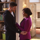 Illustration for article titled iThe Mindy Project/i asks what comes after marriage in its final season premiere